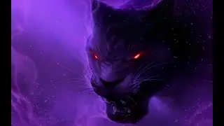 R.E.P.O la bascalie!!! Full gameplay no cuts!!!!Audio warning!!!custom sounds etc.