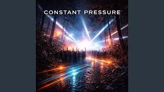Constant Motion