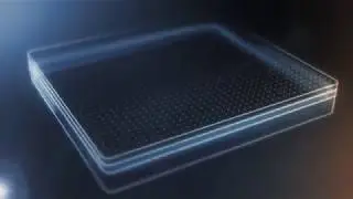Tempur - Комфорт премиум-класса