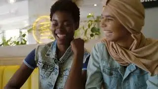 2022 Global Good Awards - Finalists Introduction