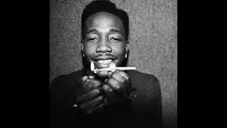 Dizzy Wright type Beat 