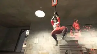[TF2 Replay] 3PiC $iGN FiGHT