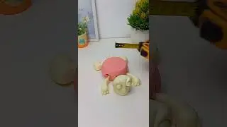 Turtle Coaster - Cute adorable turtles #turtle #coaster #turtlecoaster #fyp part233