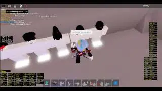roblox  TIMELINES [RP] XL