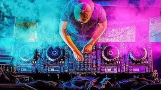 high level bass 2023 // reels viral songs 2023 // 2023 music 🎶 🔊