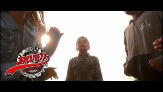 Complete The Emcee - Show U the Way (Directed by JOXVED PRODUCTIONS)
