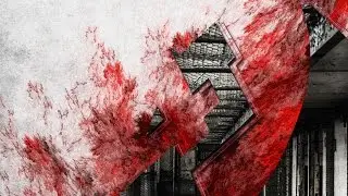 Optiv & CZA: Cell Dweller (C4C Recordings)