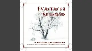 Vintersaga