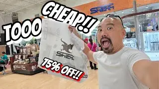 Back To School Sales Are Back!!!