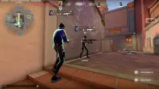 yoru diff knife kill