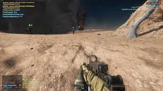quadruple tk jarik blyat