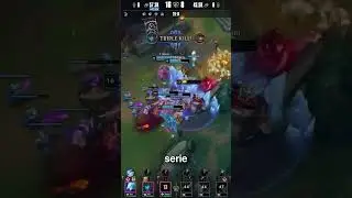Faker y T1 conquistan Worlds 2025 - Sexto t&iacute;tulo mundial para la leyenda del lol #faker  #worlds2025
