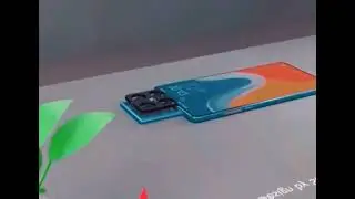 Samsung future phone!