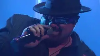 Trans-Siberian Orchestra 