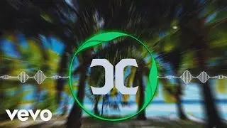 Alan Walker - Unity x 