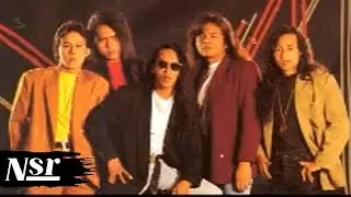 Masa - Simpul Mati Keindahan Suci