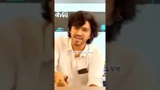 Aman Dattarwal motivation # motivation#shorts#amandattarwal
