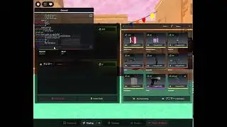 jucam counter blox si daca vreti si blox strike
