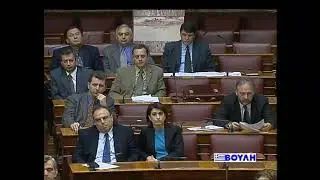 ΟΜΙΛΙΑ κ  Κ  ΚΑΡΑΜΑΝΛΗ 2 2 01 ΟΛΟΜΕΛΕΙΑ