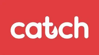 Go Catch, more anglers fishing more often, one place for the novice or pro