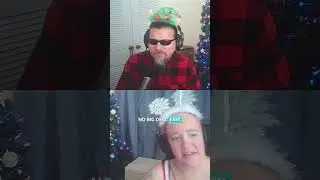 Как одна тренировка на велотренажере после двух месяцев чуть не стоила мне жизни.