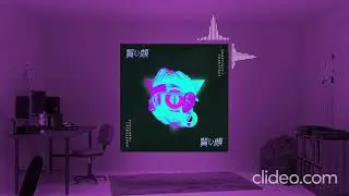 Smartface - Old Grump 1 hour loop