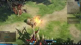Lost Ark - Solo - Ep 30 - Investments and Interests