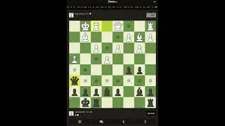 One second changed everything ⏱️🔥#chess #shorts #timeout #viral 