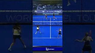 5 Best shorts in Padel Tennis |  #reels #tennis #sports #shorts #short #sports #tiktok