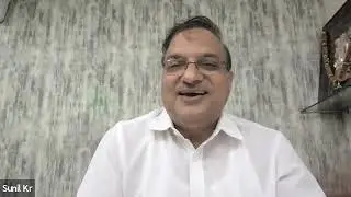 Webinar on   Tax Planning through Private Trust