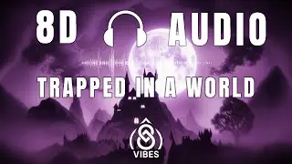 8D Audio | The Most Immersive Sound Experience You&rsquo;ll Ever Hear