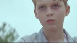 Arlington Road - Opening Scene (Bloody Boy / Neon Reprise) 1080p HD (1999)