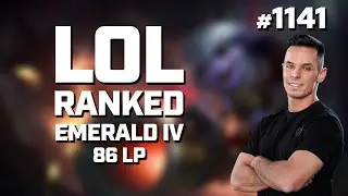 🚘 TOP1 TRISTANA GRINDOL TOV&Aacute;BB 🎮📅 2024.12.21