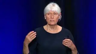 Biotechnology and Survival of Seeds with Claire Hope Cummings