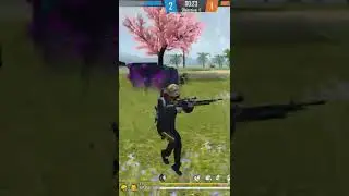 KILLADI GAMING 🔥 ONE TAP NOOB 🤣#short #killadi