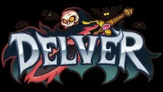 Delver Free - Jogo Indie