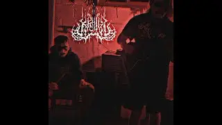 Faith - Kriyul (OFFICIAL MUSIC VIDEO)