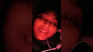 SP Entertainment is live