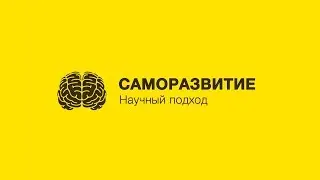 НЛП. Раппорт.  Подстройка. Визуалы, аудиалы, кинестетики.