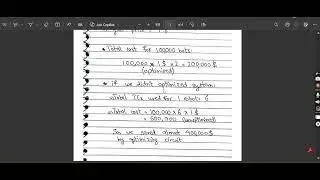 DLD LFR and Decoder's Assignment #dld