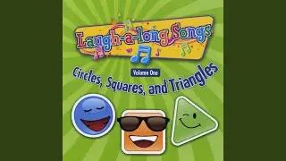 Circles, Squares, and Triangles