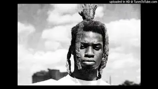 Sumo (Denzel Curry x Ronny J type beat)