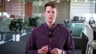 VDC Specialists - Constructability - Video 1