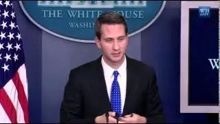 White House Claims The Taliban Isn't a Terrorist Group