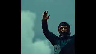 (FREE) Nemzzz x  Hoodtrap Sample Type Beat 
