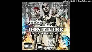 SOLD *DRILL* 2012 Young Chop Chief Keef Lil Reese Type Beat (Not Like Us)