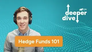 Bad Big Banks | CFI Deeper Dive | Episode 6
