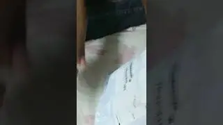 unboxing new item only for 12 rupees on #shopsyapp#shortvideo