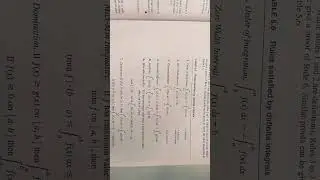 Thomas Calculus Book Unboxing and Review|Best Calculus bookIIT JAM|NET|TIFR|Best Books for ISI CMI|