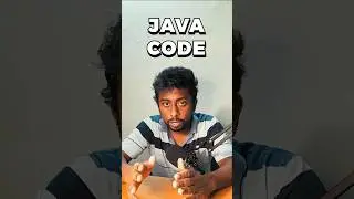Decoding Java Code #java #javaprogramming #computerscience #programming